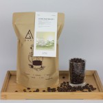 Sản phẩm demo 40