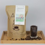 Sản phẩm demo 40