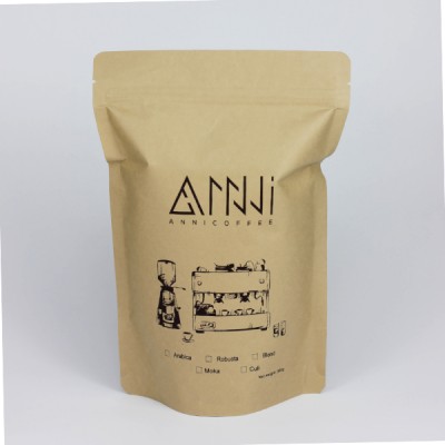 Sản phẩm demo 40