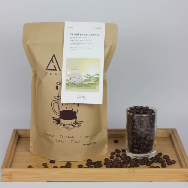 Sản phẩm demo 40