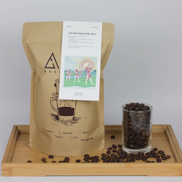 Sản phẩm demo 40