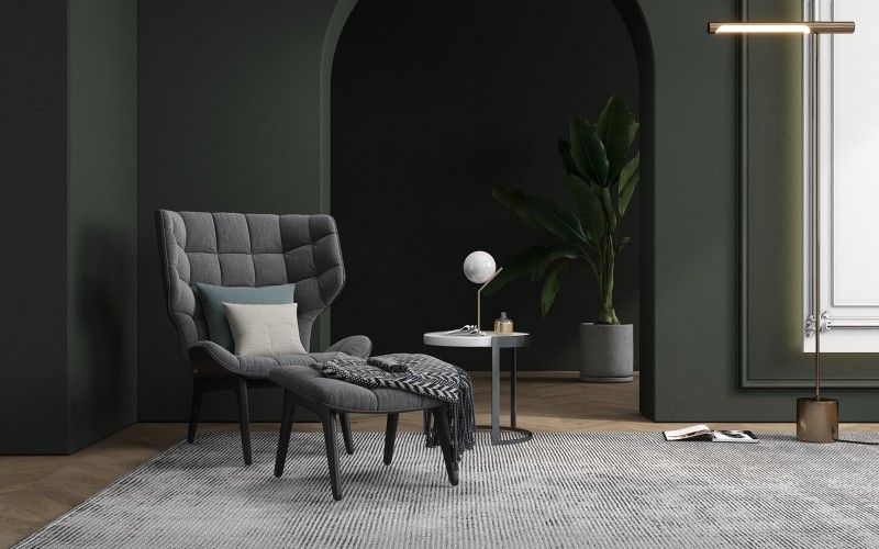 Sử dụng website với nền tảng Vteh CMS