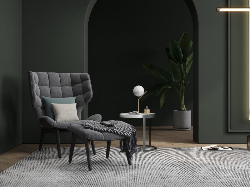 Sử dụng website với nền tảng Vteh CMS